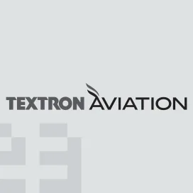 Textron Aviation